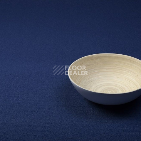 Condor  Magic 80 фото 2 | FLOORDEALER